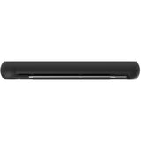 Terraillon Stektermometer Thermo Dynamo För Gastronomen