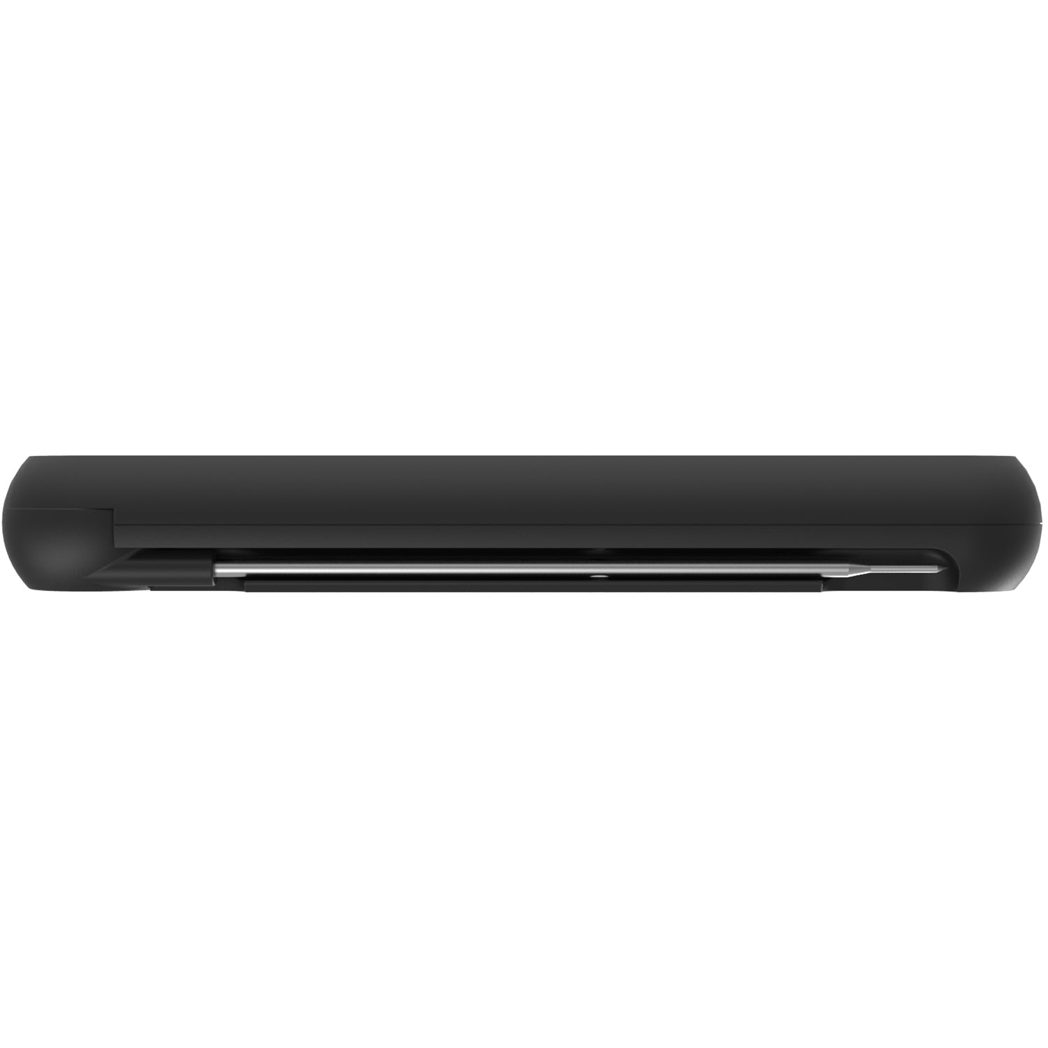 Terraillon Stektermometer Thermo Dynamo För Gastronomen