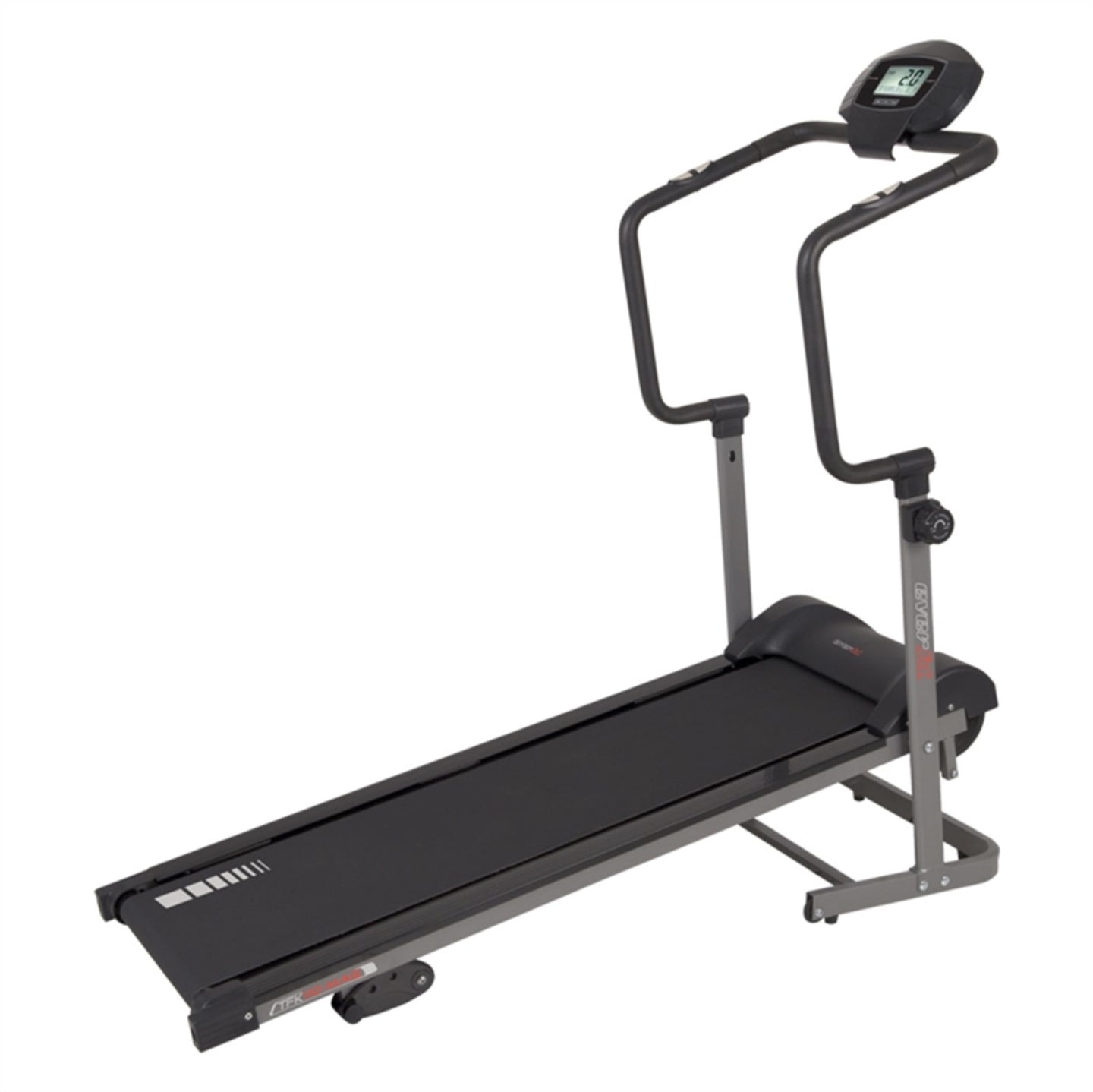 Everfit TFK-110 MAG Löpband