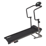 Everfit TFK-110 MAG Löpband