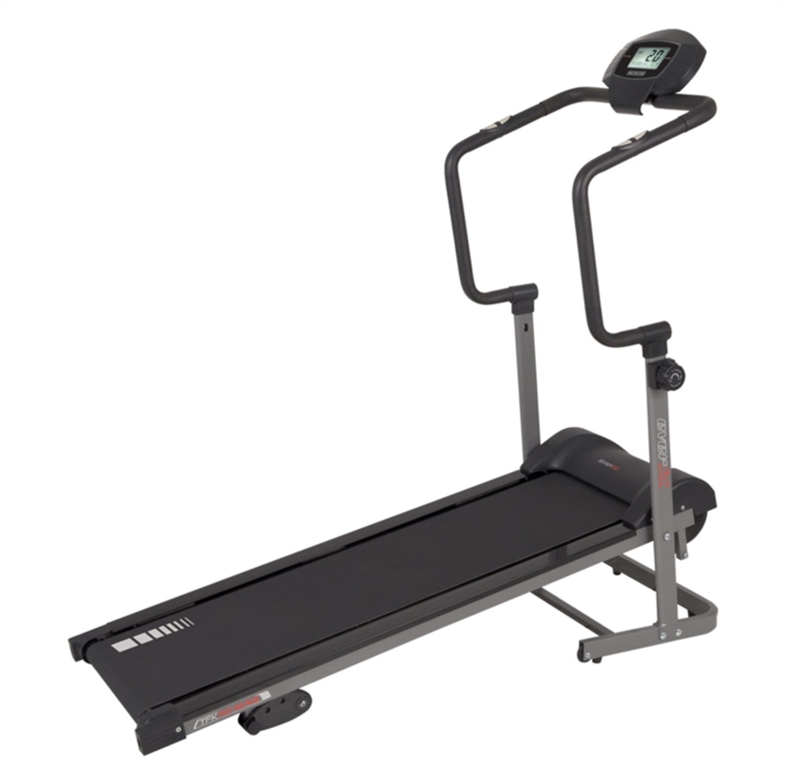 Everfit TFK-110 MAG Löpband