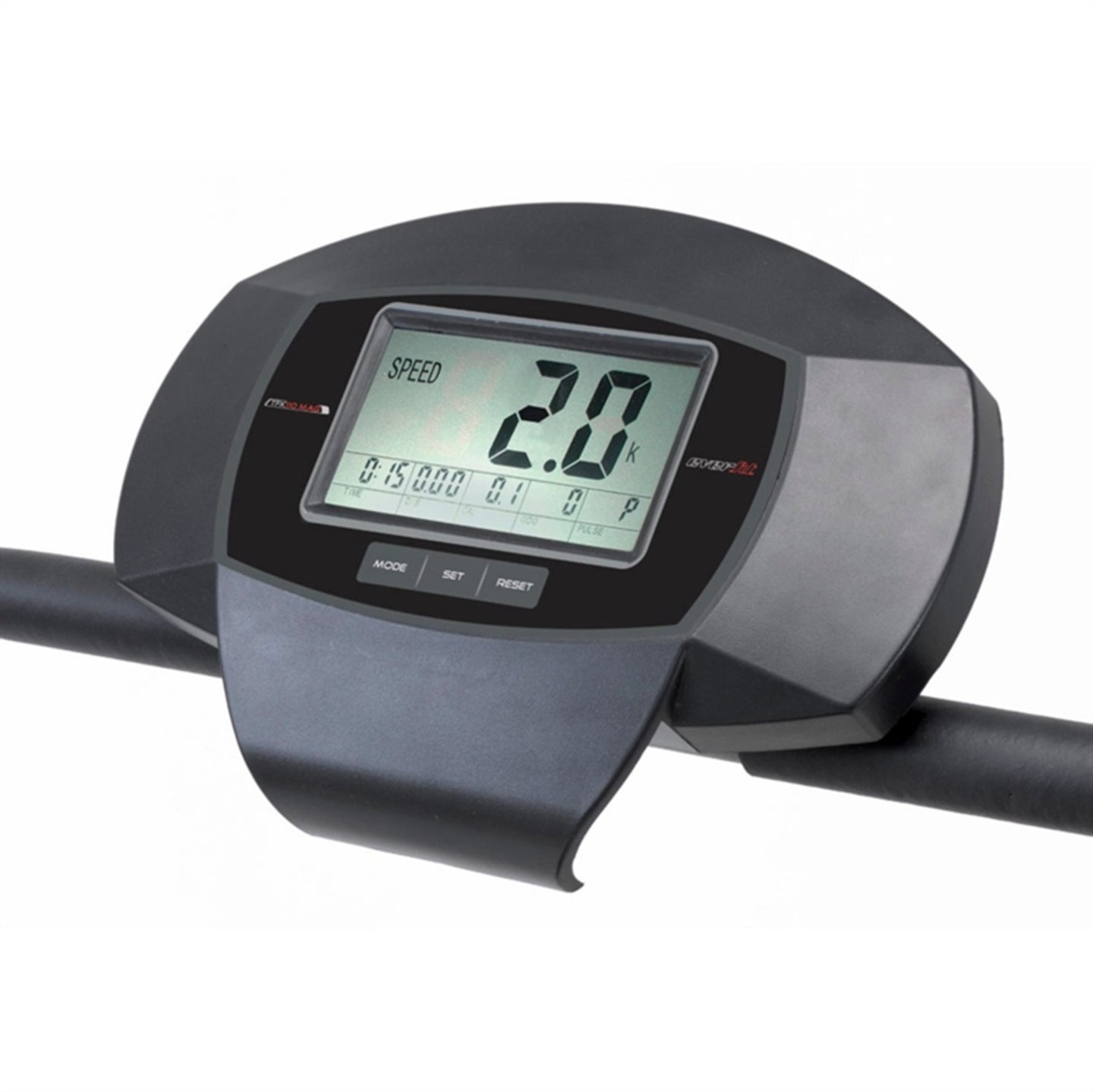 Everfit TFK-110 MAG Löpband
