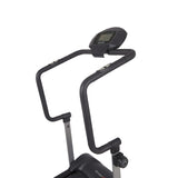 Everfit TFK-110 MAG Löpband