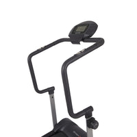 Everfit TFK-110 MAG Löpband