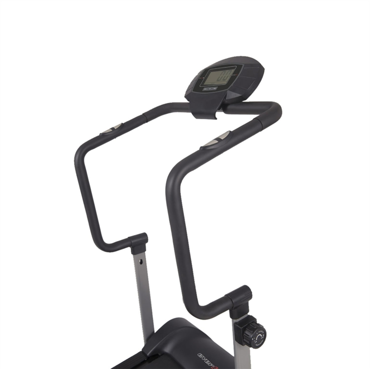 Everfit TFK-110 MAG Löpband