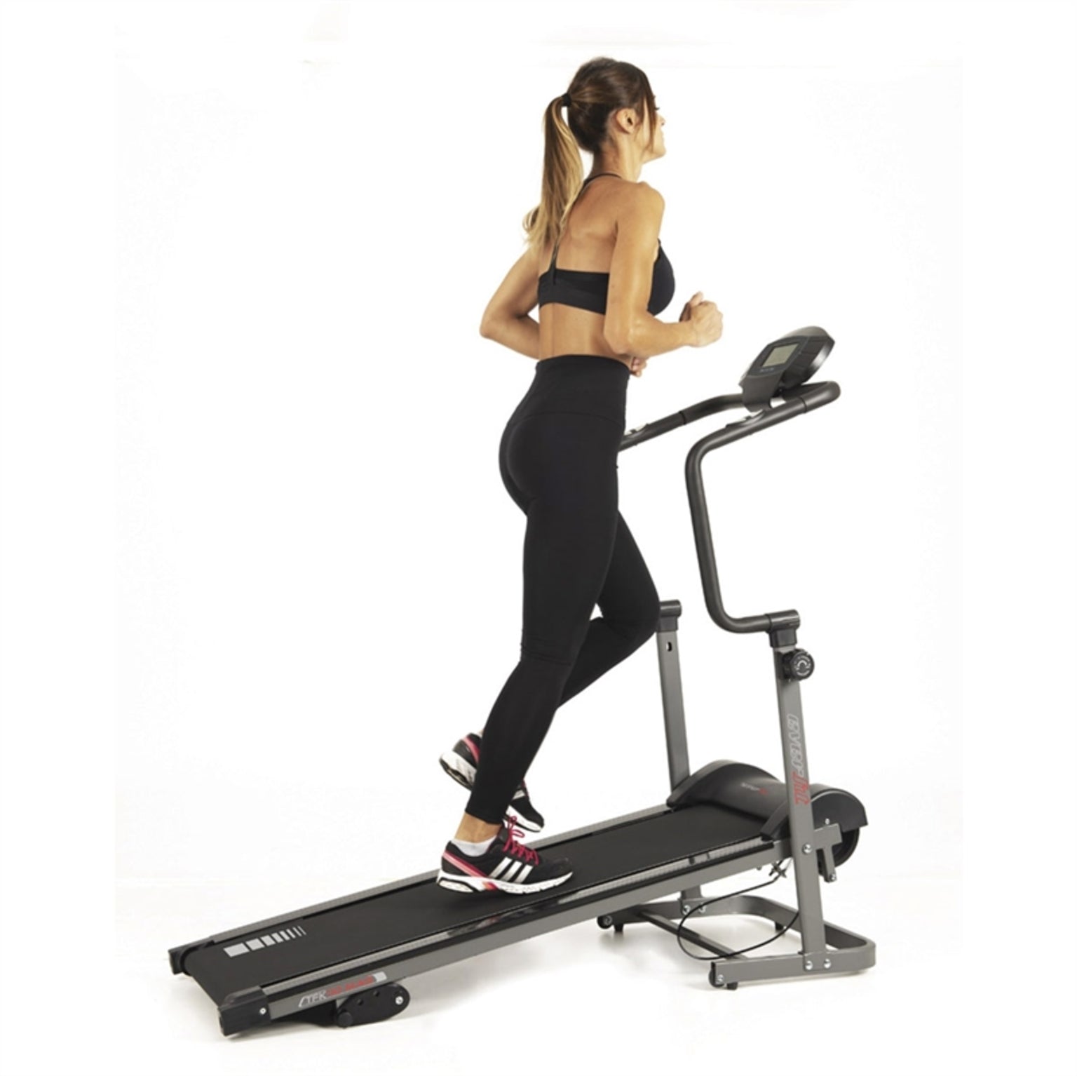 Everfit TFK-110 MAG Löpband