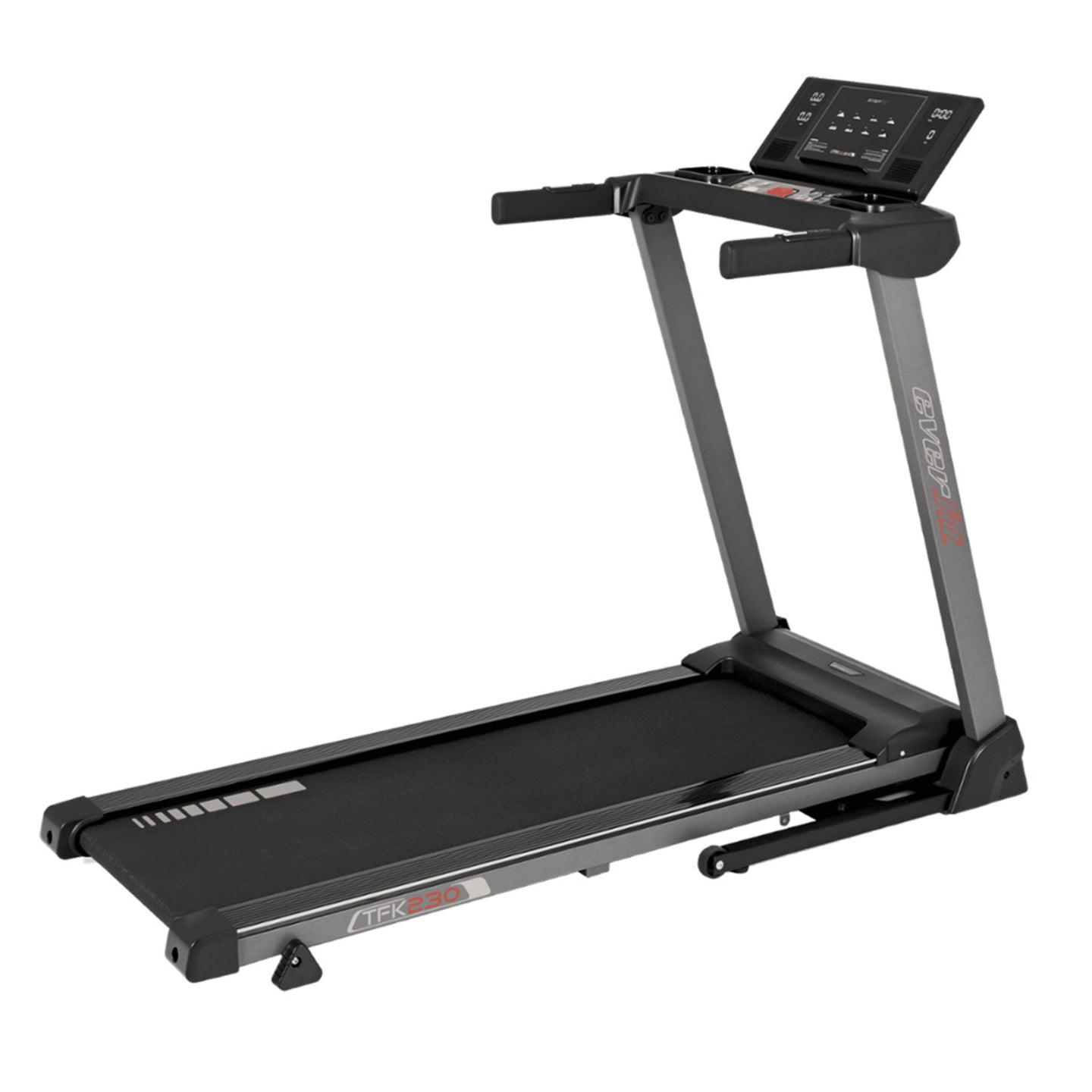 Everfit TFK-230 Löpband