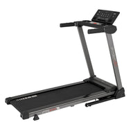 Everfit TFK-230 Löpband