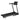 Everfit TFK-230 Löpband