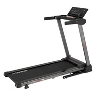 Everfit TFK-230 Löpband