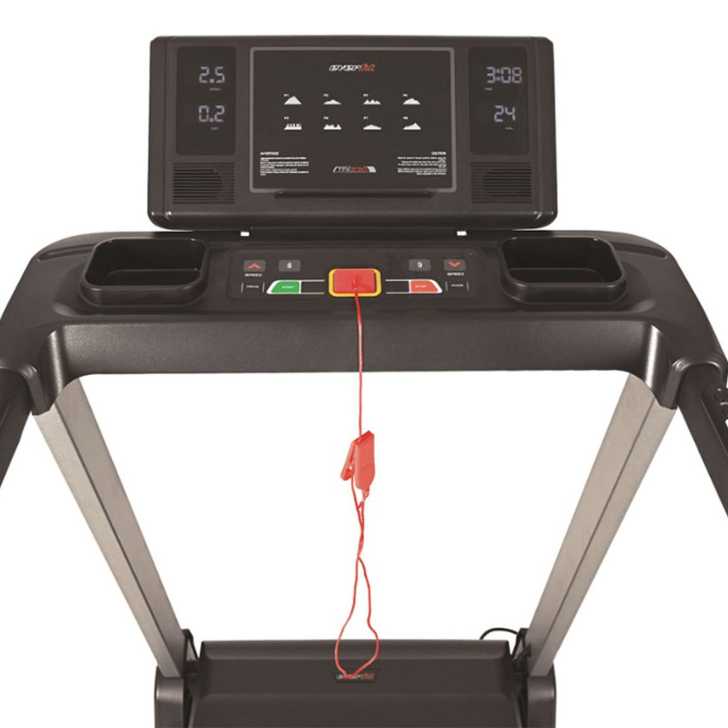 Everfit TFK-230 Löpband