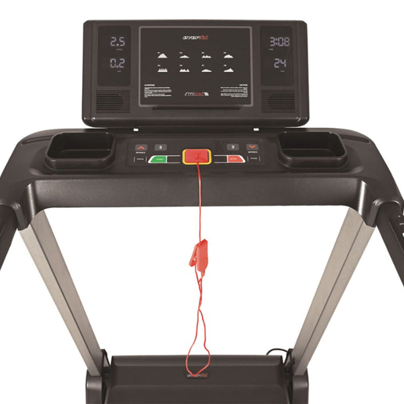 Everfit TFK-230 Löpband