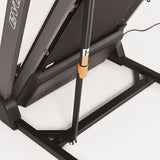 Everfit TFK-230 Löpband