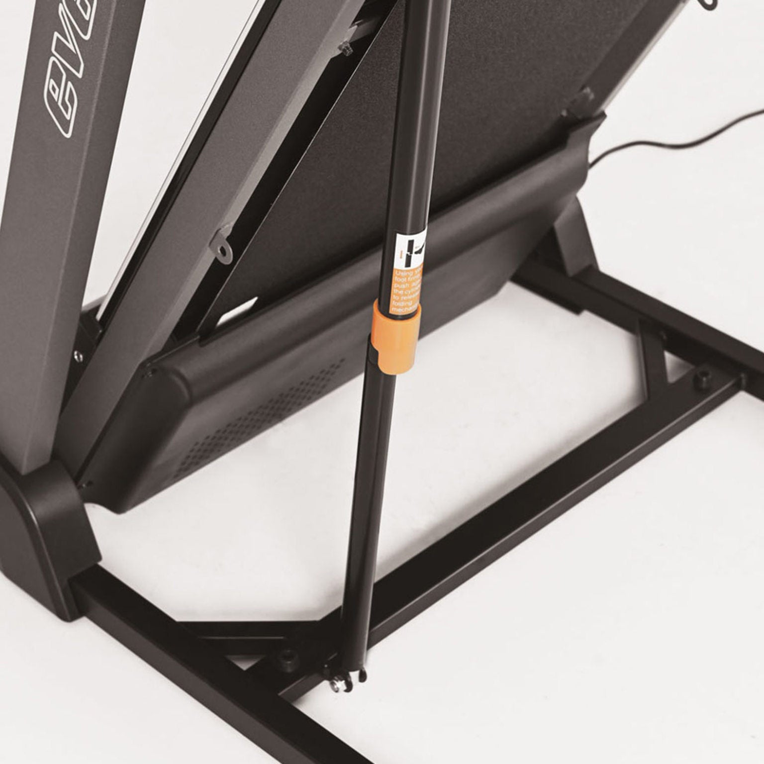 Everfit TFK-230 Löpband