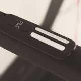 Everfit TFK-230 Löpband