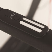 Everfit TFK-230 Löpband