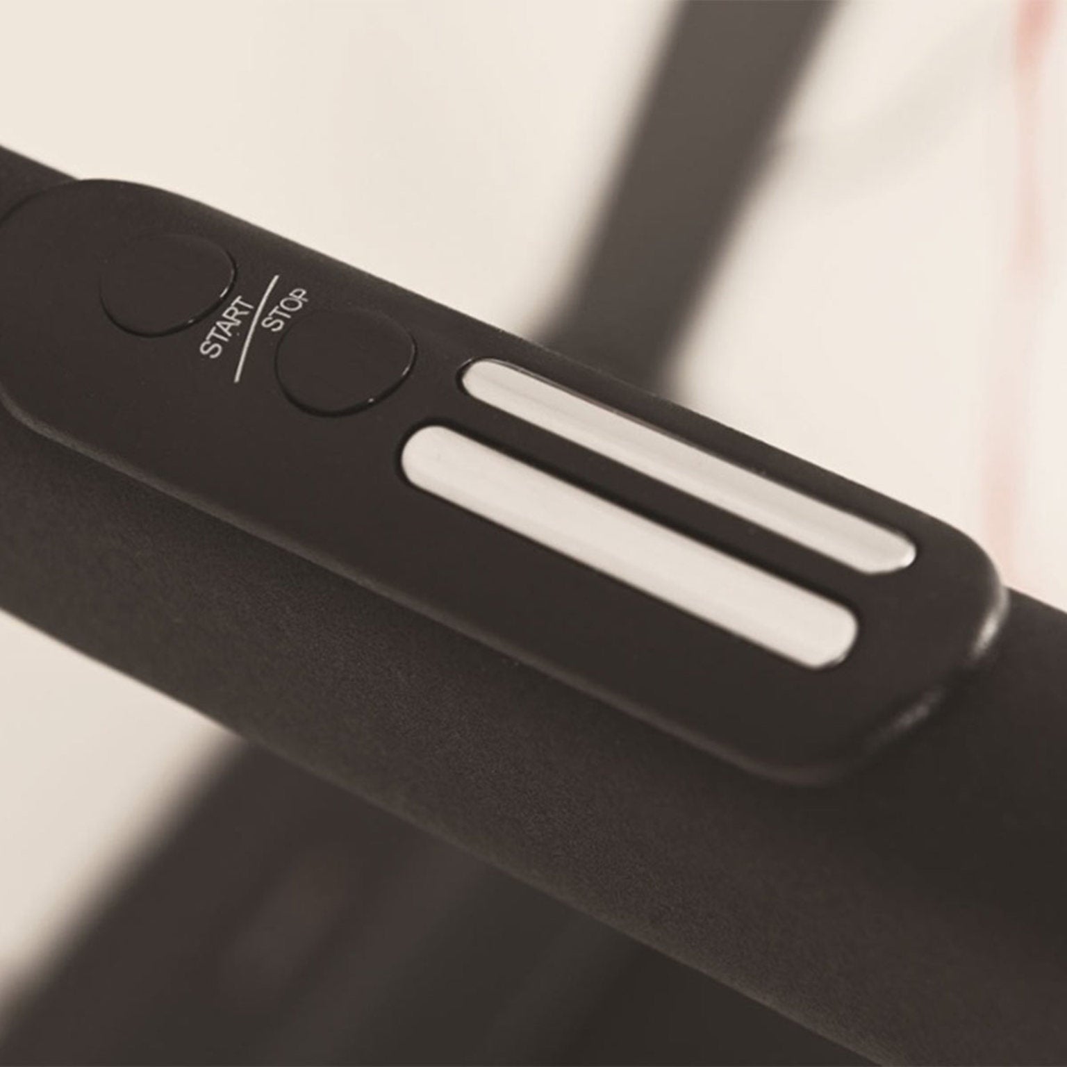 Everfit TFK-230 Löpband