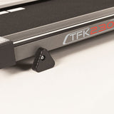 Everfit TFK-230 Löpband