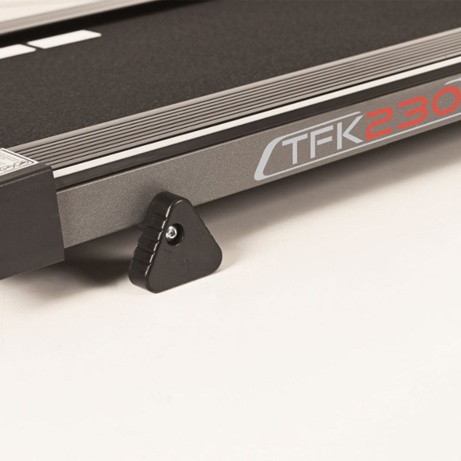 Everfit TFK-230 Löpband