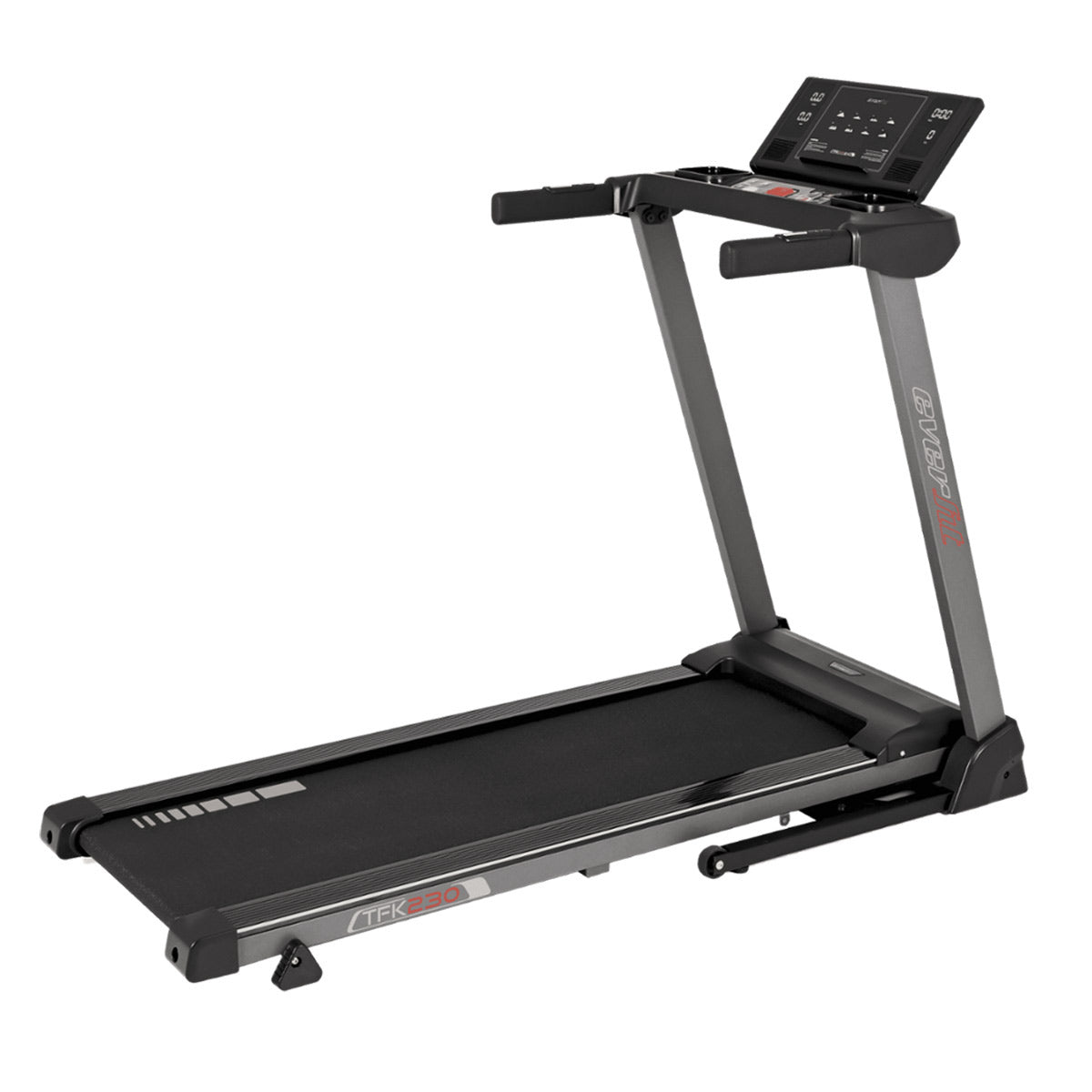 Toorx TFK-230 Treadmill