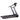 Toorx TFK-355-Slim Treadmill