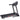 Everfit TFK 450 Löpband