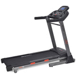 Toorx TFK-450 Treadmill