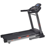 Toorx TFK-450 Treadmill