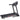 Toorx TFK-450 Treadmill