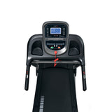 Everfit TFK 450 Löpband