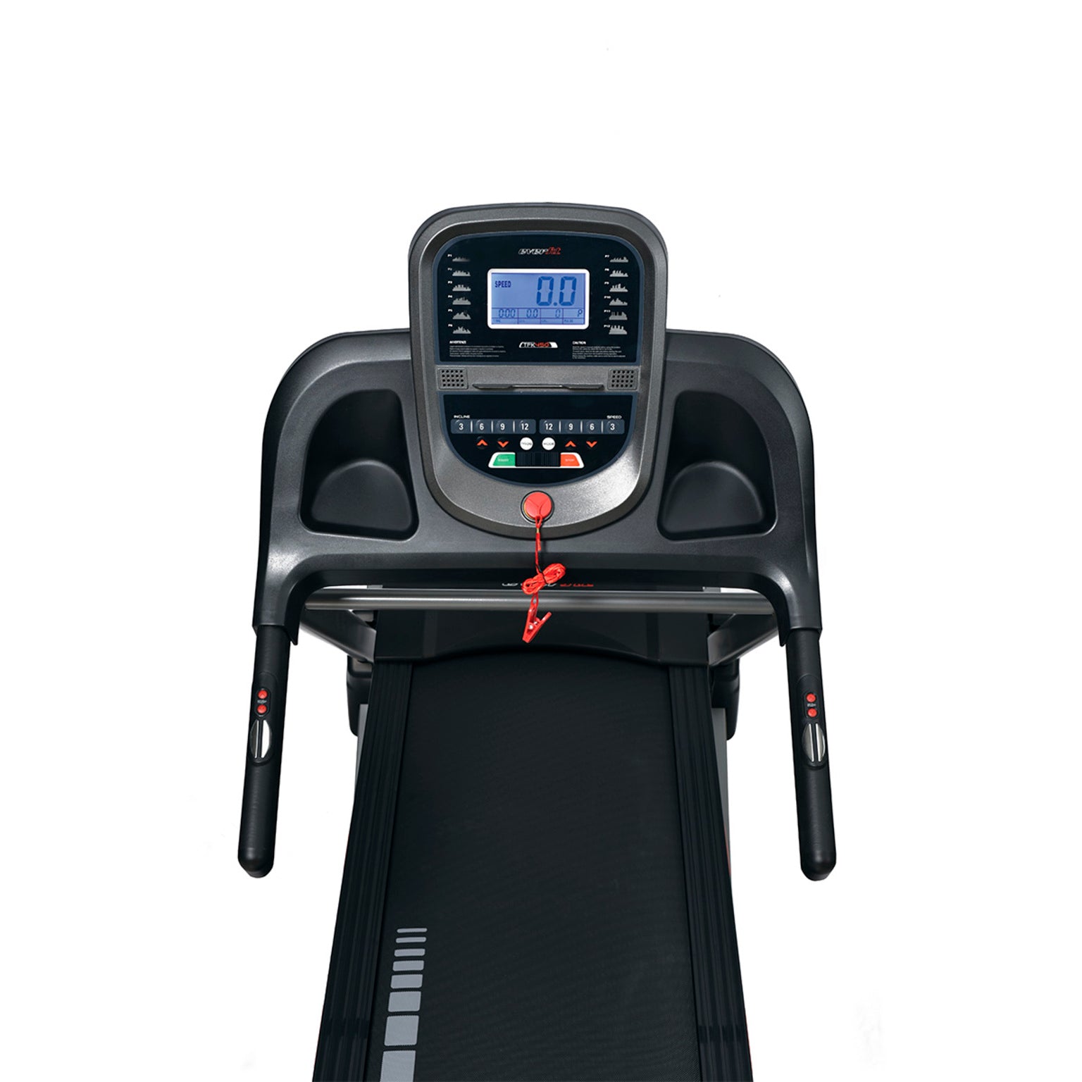 Everfit TFK 450 Löpband