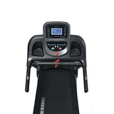 Toorx TFK-450 Treadmill