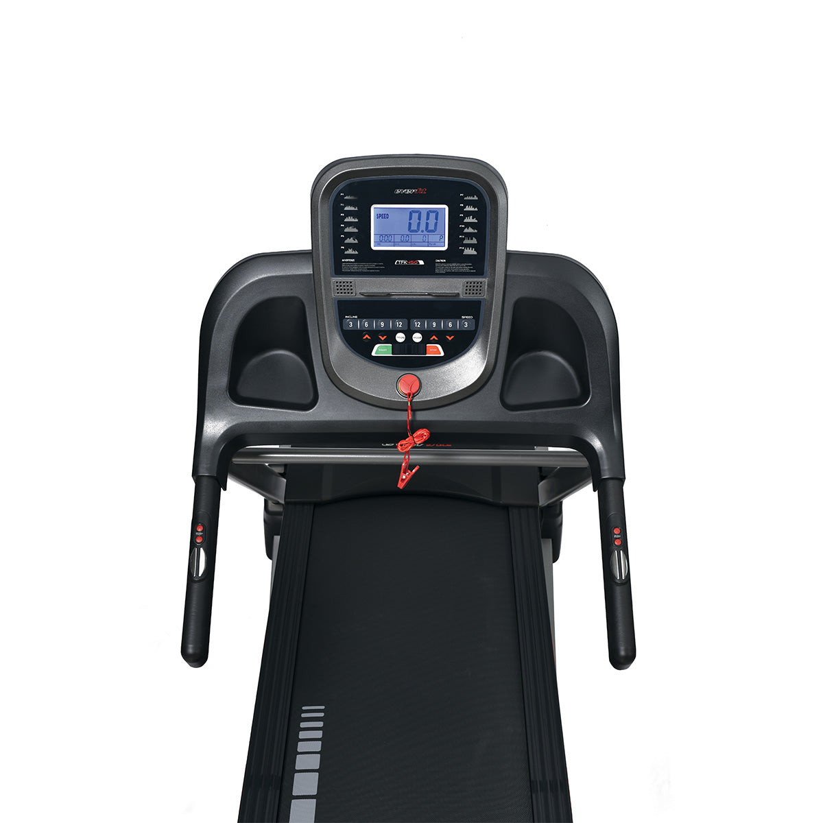 Toorx TFK-450 Treadmill
