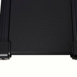 Everfit TFK 450 Löpband
