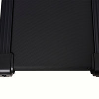 Everfit TFK 450 Löpband