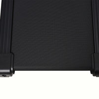 Toorx TFK-450 Treadmill