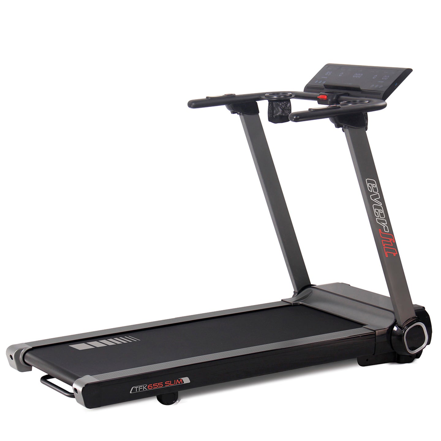 Everfit TFK 655 SLIM Löpband