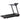 Everfit TFK 655 SLIM Löpband