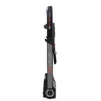 Everfit TFK 655 SLIM Löpband