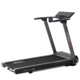 Toorx TFK-655 SLIM Treadmill