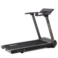 Toorx TFK-655 SLIM Treadmill