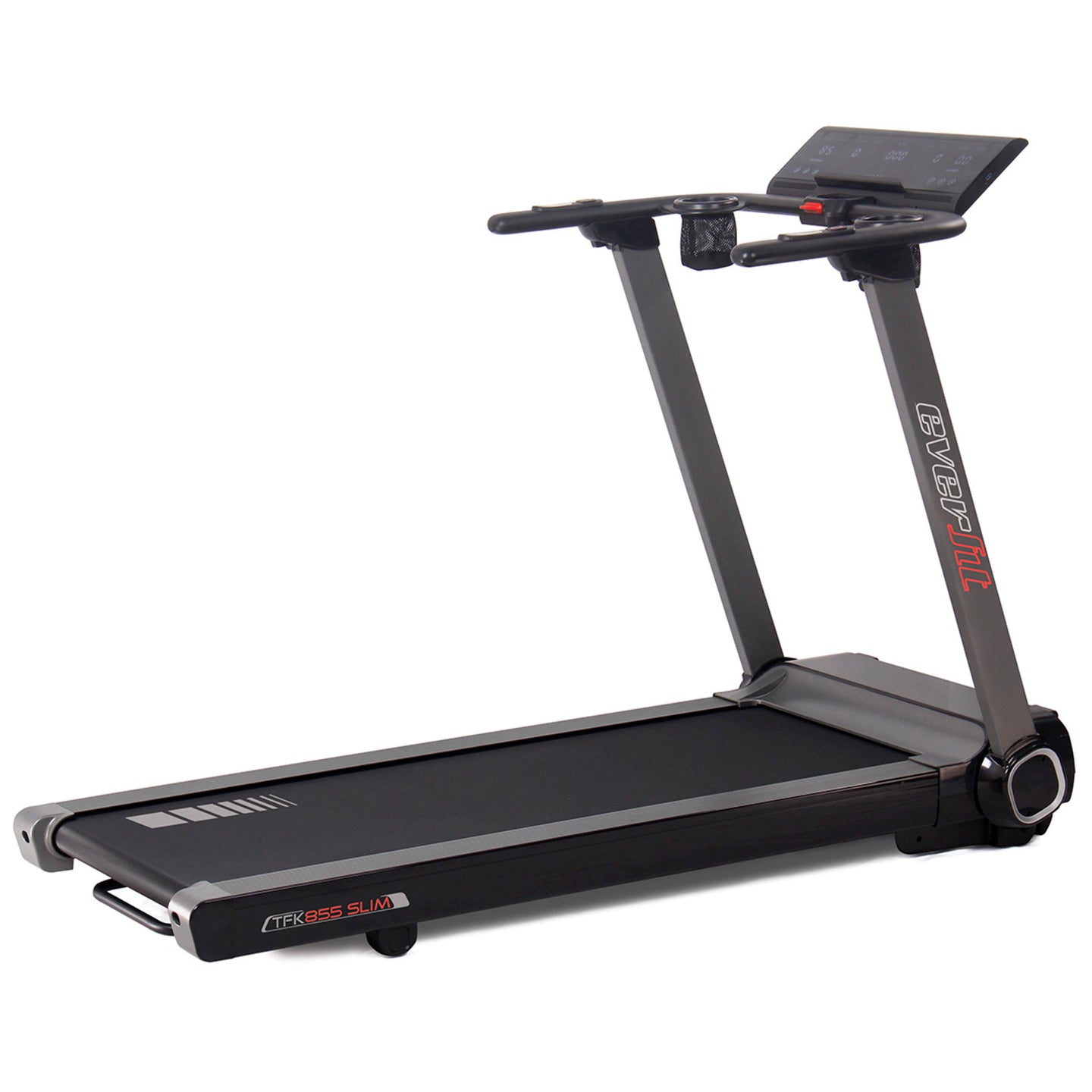 EVERFIT TFK 855 Slim Löpband