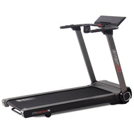 EVERFIT TFK 855 Slim Löpband