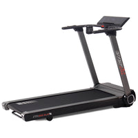 EVERFIT TFK 855 Slim Löpband