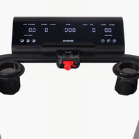 EVERFIT TFK 855 Slim Löpband