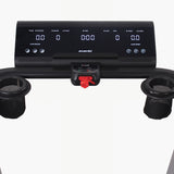 Toorx TFK 855 SLIM Treadmill