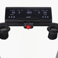 Toorx TFK 855 SLIM Treadmill