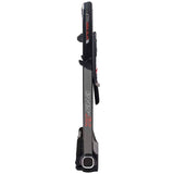 EVERFIT TFK 855 Slim Löpband
