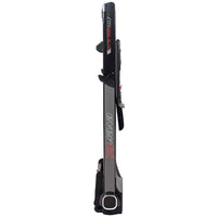 EVERFIT TFK 855 Slim Löpband