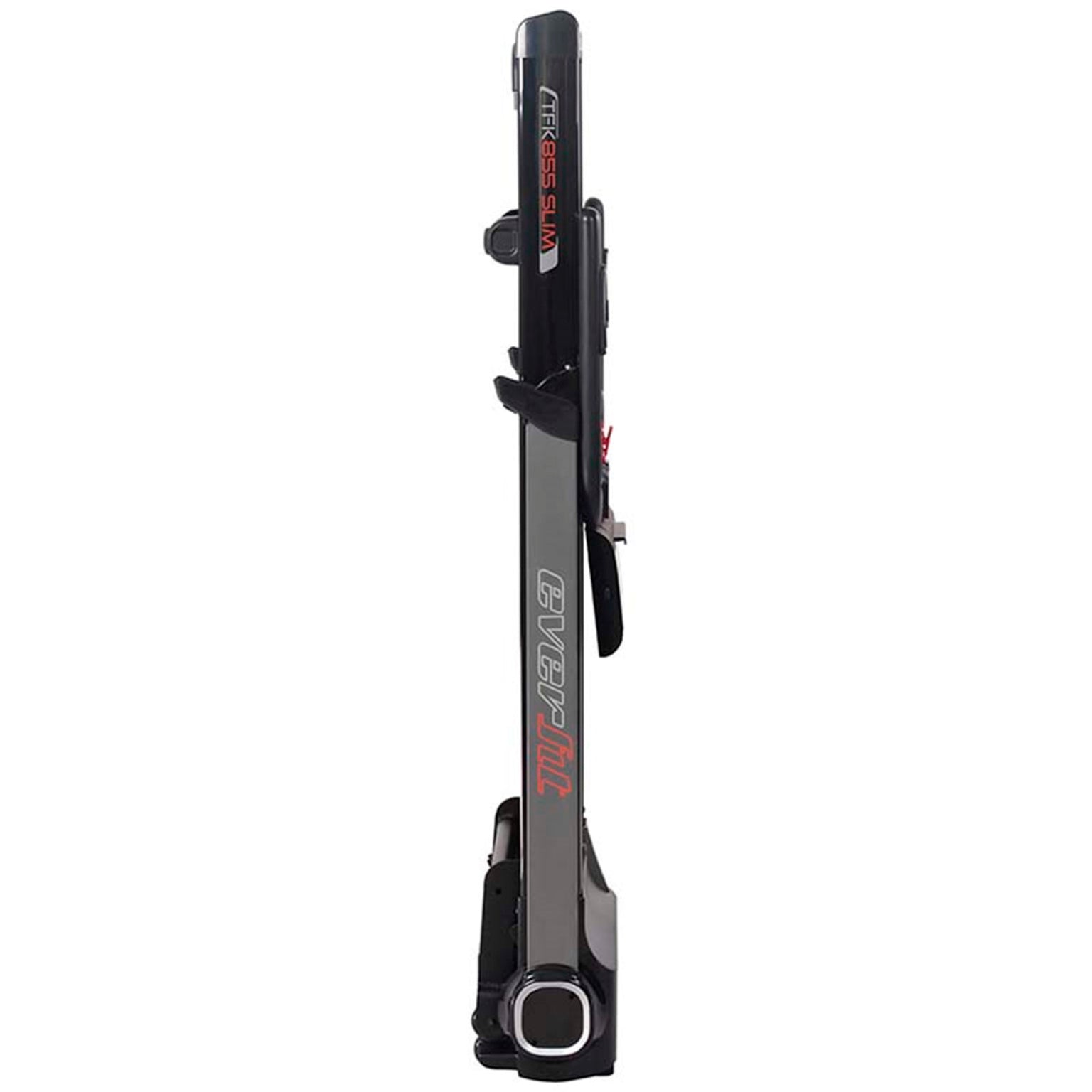 EVERFIT TFK 855 Slim Löpband